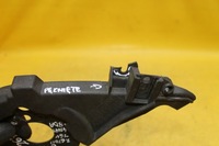 фото thumb №4, Корпус распределительный вал 9651559980 ford c-max 1.6 tdci