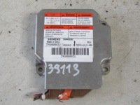 Купить Suzuki swift датчик, фото thumb