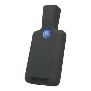 МОБИЛЬНЫЙ СЧИТЫВАТЕЛЬ ШТРИХ-КОДОВ ДЛЯ ТЕЛЕФОНА BLUETOOTH WIFI ВСТРОЕННАЯ ПАМЯТЬ