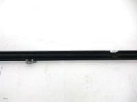 фото thumb №7, Gmc yukon escalade tahoe 2015-20 молдинг прокладка zbierak правий задня