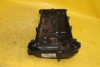 фото thumb №8, Крышка клапанов mondeo mk3 1s7g-6k272ae 2.0 b cjbb