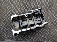 Купити Ford transit 2013 рік 2.2 d оригінал  піддон масляна r83ja, фото thumb