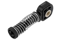 фото thumb №9, Соединитель тросы переключения передач