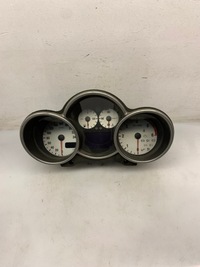 фото thumb №1, Лічильник alfa romeo оригінальний номер 735290191