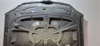 фото thumb №10, Капот крышка двигателя skoda superb ii 3t0823155