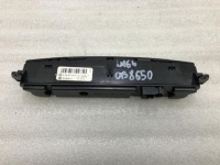 Переключатель аварийных mercedes w164 a1648703510 с Разборки, фото thumb