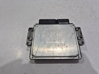 фото thumb №5, Бортовий комп'ютер блок керування 25184305 chevrolet cruze orlando captiva 2.0vcdi