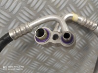 фото thumb №7, Дроти шланг кондиціонера opel astra v k 1.6 cdti
