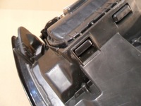 фото thumb №8, Vw transporter t6 лампа левая h4