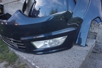 фото thumb №3, Капот kompletny перед ford galaxy mk3 lift