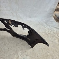 фото thumb №11, Porsche macan 95b lift gts 19- бампер перед передний 95b807221ac