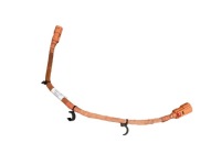 фото thumb №1, Vw e up шланг живильний 12e971475a