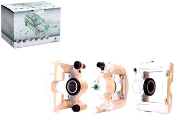 фото thumb №2, Els87-1613_a супорт ham. lexus t. gs 3,0-4,6 05-11