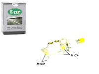 фото thumb №1, Насос гальмівна ford escort '95 escort classic esc