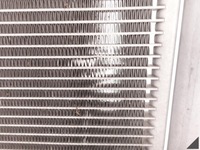 фото thumb №10, Bmw x5 f15 e70 x6 f16 e71 радіатор кондиціонера