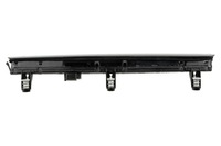 фото thumb №5, Дополнительные свет стоп led vw t5 03-09 /led-szary тонированный/