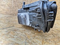 фото thumb №7, Mercedes a-klasa w177 лампа лівий перед a1779060101