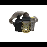 Ремень безопасности передний правый  mercedes-benz s w220 300066316a 3.2l с Разборки, фото thumb