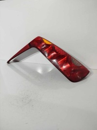 фото thumb №5, Лампа левая задняя задняя nissan note e11 6-09