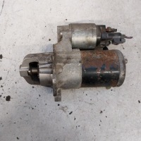 фото thumb №6, Cadillac sts 3,6 стартер acdelco 12598756 m000t35872