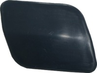 фото thumb №1, Dpa заглушка распылителя фара