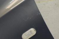 фото thumb №9, Крила лівий перед nissan qashqai j10 b52g