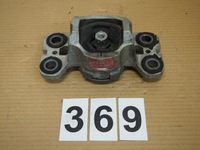 фото thumb №1, Кронштейн подушка двигуна range rover evoque