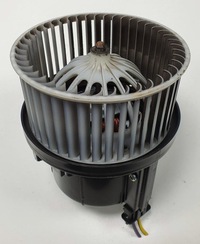 фото thumb №2, Вентилятор вентилятор discovery sport l550 europa