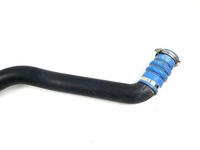 фото thumb №7, Ford f150 raptor труба wąż інтеркулер 2017