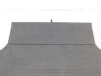 фото thumb №3, Підлога багажника - toyota avensis t25 kombi 03-06 eu