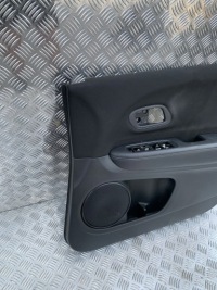 фото thumb №2, Обшивка дверь перед правый honda hr-v ii 15-