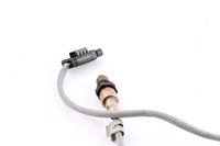 фото thumb №11, Bmw f20 f21 f30 f31 датчик лямбда-зонд бензин 8631049