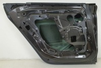 фото thumb №7, Двері лівий задня jatoba металік b65 bmw 5 f07