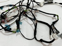 фото thumb №8, Prius iii джгут електропроводка стельовий