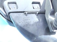 фото thumb №8, Корпус фильтр воздуха ford focus 3 bv61-9c679-ca