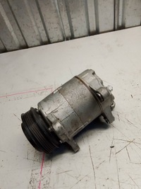 фото thumb №1, Mini f55 f56 компрессор кондиционера 65789