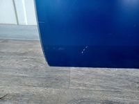 фото thumb №14, Двері bmw 4 i4 g26 gran coupe pzrzednie ліва