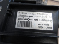 фото thumb №7, Smart fortwo w 453 лампа левый перед