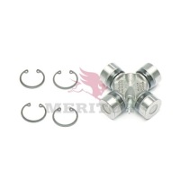 Купити Хрестовина вала 27x74,6 volvo, фото thumb