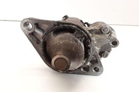 фото thumb №7, Стартер toyota yaris verso _p2_ 2810021030 1.3l бензиновий 62kw 2004