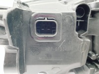 Bmw x3 g01 x4 g02 рестайлинг  lci 20r+ правый  фара перед led европа  ! в Украине, фото thumb