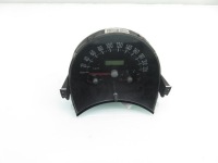 фото thumb №10, Спідометр  vw new beetle 9c1, 1c1 1.9 tdi 90 - alh 1c0920800a