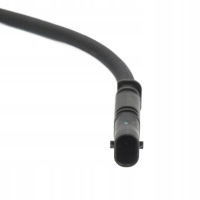 Купити Клапан електроклапан замінник для двигуна peugeot 3008, 308, 508 rcz 1.6t, фото thumb