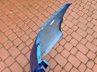 фото thumb №6, Бампер задняя skoda octavia iv 4 kombi rs 5e7807521e