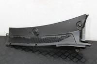 фото thumb №1, Жабо левая 98347052xt peugeot 3008 ii 2 gt-line