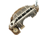 Купити Діодний міст діодний генератора arc5121 typ mitsubishi, фото thumb