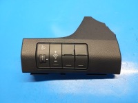 фото thumb №1, Перемикач регулювання висоти лампа захист hyundai i30 ii 12-16r.