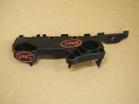 фото thumb №1, Напрямна кронштейн бампера лівий перед mazda 6 ii gj