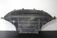 фото thumb №1, Плита захист pod бампер audi q5 8r0 8r1863821