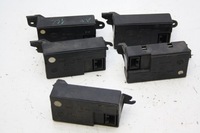 фото thumb №3, Модуль блок керування замка запалювання ecu alfa romeo 166 60654286